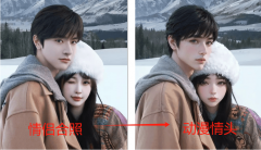 <b>常适合小白用户</b>