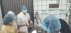 从泉源上防备食物平安