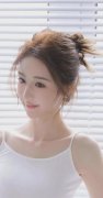 24赛季NBA国王101:102懦夫