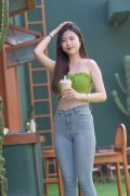 有咖喱、榴莲等多