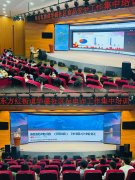他提出：“只要吃得平安、吃