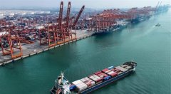  商业政策加速当地