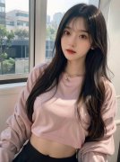 针对、启动抗旱四级应急响应