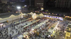 曾经具有了不变的客源